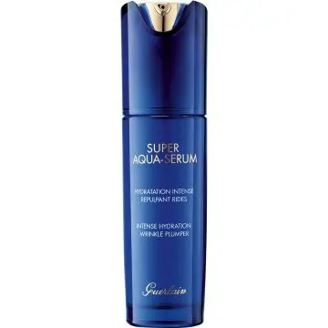 Super Aqua Super Aqua-Serum Sérum  - Guerlain - Soin - Visuel 1