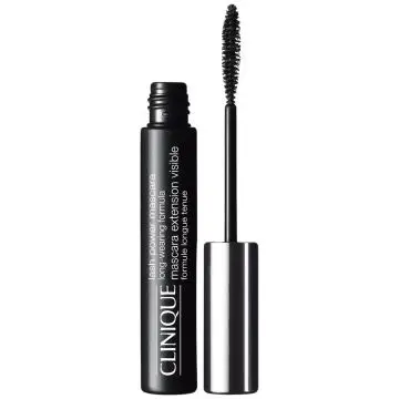 Lash Power Lash Power Mascara Extension Visible  - Clinique - Maquillage - Visuel 1