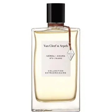 Néroli Amara Eau de Parfum  - Van Cleef & Arpels - Parfum - Visuel 1