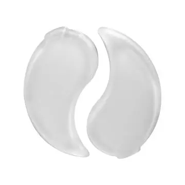 ROSELIFT COLLAGENE PATCHS YEUX Soin Express Liftant Défatiguant  - Payot - Soin - Visuel 1