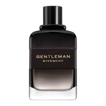 Gentleman Eau de Parfum Boisée  - Givenchy - Parfum - Visuel 1