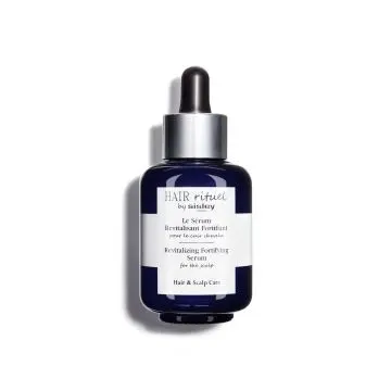 SERUM REVITALISANT FORTIFIANT Le Sérum Revitalisant Fortifiant pour le cuir chevelu  - HAIR RITUEL BY SISLEY - Soin - Visuel 1