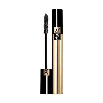 VOLUME EFFET FAUX CILS RADICAL Mascara Noir Intense  - Yves Saint Laurent - Maquillage - Visuel 1