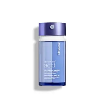 Sérum Double Action Réhydrate + Repulpe Acides  - Strivectin - Soin - Visuel 1