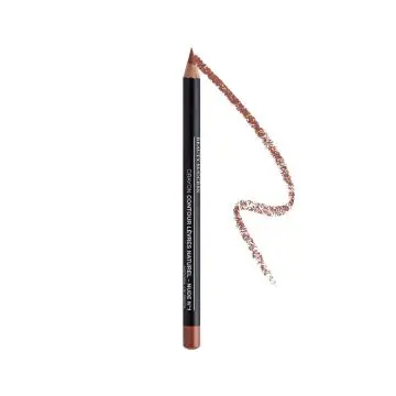 Crayon Lèvres Naturel  - Beauty Success - Maquillage - Visuel 1