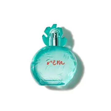 Rem Eau de Toilette  - Reminiscence - Parfum - Visuel 1 Rem Eau de Toilette  - Reminiscence - Parfum - Visuel 1