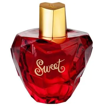 Sweet Eau de Parfum  - Lolita Lempicka - Parfum - Visuel 1