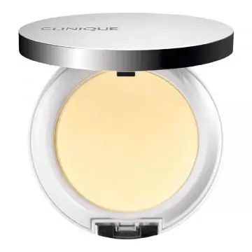 Redness Solutions Poudre Minérale Apaisante Anti-Rougeurs  - Clinique - Maquillage - Visuel 1