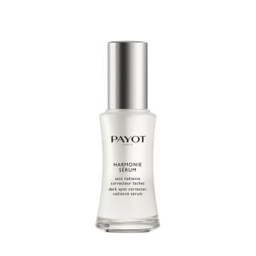 Harmonie Sérum Soin radiance correcteur tâches  - Payot - Soin - Visuel 1 Harmonie Sérum Soin radiance correcteur tâches  - Payot - Soin - Visuel 1