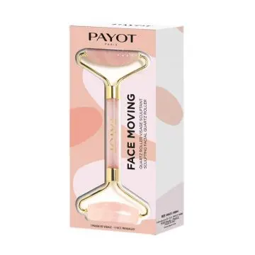 Quartz roller Payot Quartz roller visage sculptant  - Payot - Accessoire - Visuel 1