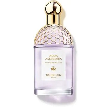 Aqua Allegoria Flora Salvaggia 