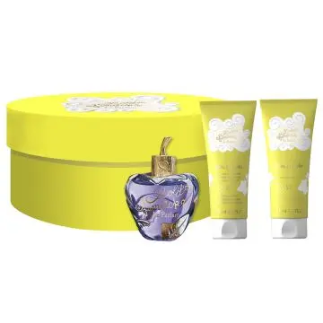 LE PARFUM Coffret Eau de Parfum  - Lolita Lempicka - Parfum - Visuel 1