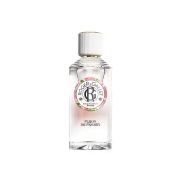 Fleur de Figuier Eau Parfumée Bienfaisante  - Roger & Gallet - Parfum - Visuel 1