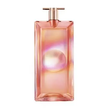 Idole Nectar Eau De Parfum  - Lancôme - Parfum - Visuel 1