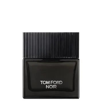 Noir Eau de Parfum  - Tom Ford - Parfum - Visuel 1