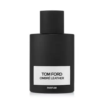 Ombré Leather Parfum  - Tom Ford - Parfum - Visuel 1