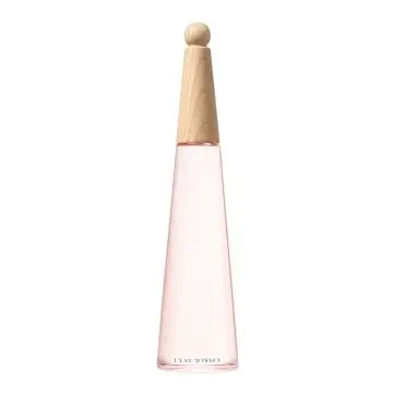 L'Eau d'Issey Pivoine Eau de toilette Intense  - Issey Miyake - Parfum - Visuel 1