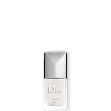 Dior Vernis Vernis à Ongles - Longue Tenue & Fini Effet Gel  - Dior - Maquillage - Visuel 1