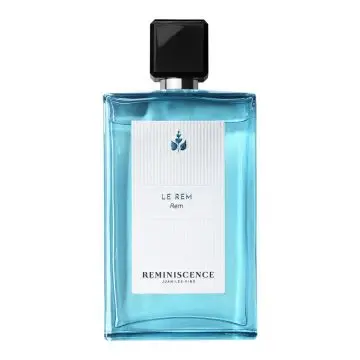 Le Rem Eau de Toilette Intense  - Reminiscence - Parfum - Visuel 1