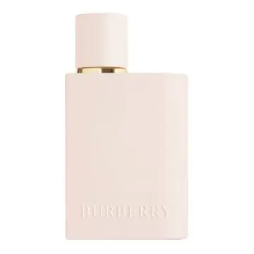 Her Eau de Parfum Intense  - Burberry - Parfum - Visuel 1 Her Eau de Parfum Intense  - Burberry - Parfum - Visuel 1