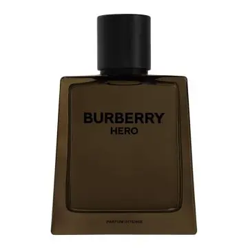 Hero Parfum Intense  - Burberry - Parfum - Visuel 1 Hero Parfum Intense  - Burberry - Parfum - Visuel 1