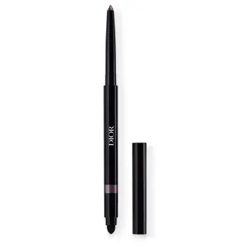 Diorshow Stylo Eyeliner Waterproof  - Dior - Maquillage - Visuel 1