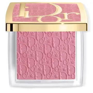 Dior Backstage Rosy Glow - Édition Limitée Blush  - Dior - Maquillage - Visuel 1