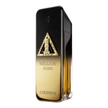 1 Million Night Elixir Parfum Elixir  - Rabanne - Parfum - Visuel 1