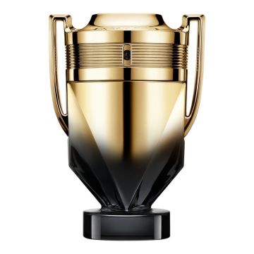 Invictus Elixir Parfum Elixir 