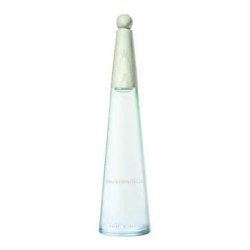 L'Eau d'Issey Eau Essentielle Eau de Parfum 