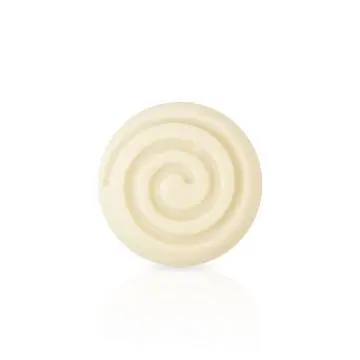 Terre d'Agrumes Shampoing solide tous types de cheveux  - Capitaine Cosmétiques - Soin - Visuel 2