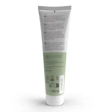 Argile Verte Prête à l'Emploi 100ml - Cattier - Soin - Visuel 2 Argile Verte Prête à l'Emploi 100ml - Cattier - Soin - Visuel 2