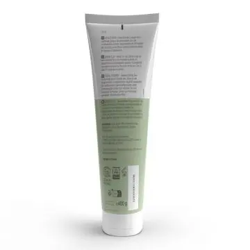 Argile Verte Prête à l'Emploi 400g - Cattier - Soin - Visuel 2