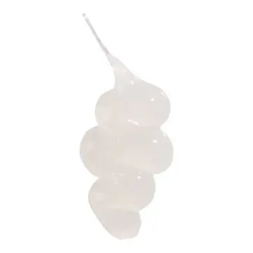 Baume Démaquillant  Nettoyant & démaquillant 60ml - Esthetic Center - Soin - Visuel 2