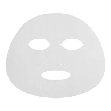 Masque Tissu Nourrissant Acide Hyaluronique 20ml - Esthetic Center - Soin - Visuel 2 Masque Tissu Nourrissant Acide Hyaluronique 20ml - Esthetic Center - Soin - Visuel 2