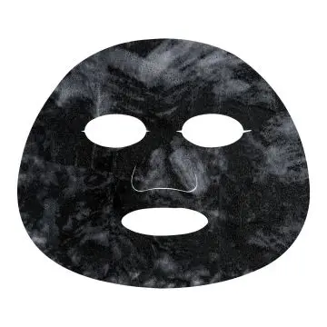 Masque Tissu Oxygénant Acides de Fruits & Eau de Néroli 18ml - Esthetic Center - Soin - Visuel 2 Masque Tissu Oxygénant Acides de Fruits & Eau de Néroli 18ml - Esthetic Center - Soin - Visuel 2