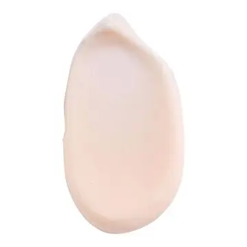 Masque Lissant Anti-âge Collagène & Soie Naturelle  60ml - Esthetic Center - Soin - Visuel 2