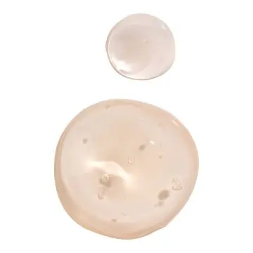 Masque Eclat Exfoliant Vitamine C 60ml - Esthetic Center - Soin - Visuel 2