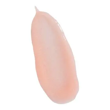 Masque Fondant Hydratant Avoine Probiotiques 55ml - Esthetic Center - Soin - Visuel 2
