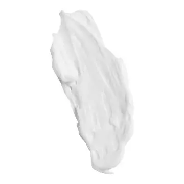Masque Fouetté Apaisant Huile d'Amande Douce & Distillat de Camomille 60ml - Esthetic Center - Soin - Visuel 2