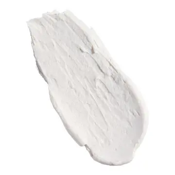 Crème Gommante Eclat Jus d'Aloe Vera & Extrait de Pastèque 60ml - Esthetic Center - Soin - Visuel 2