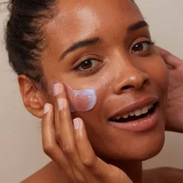 Gelée Exfoliante Douceur Jus d'Aloe Vera 60ml - Esthetic Center - Soin - Visuel 2