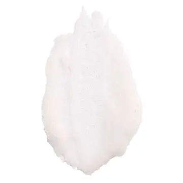 Gommage Intense Sel Marin 230g - Esthetic Center - Soin - Visuel 2