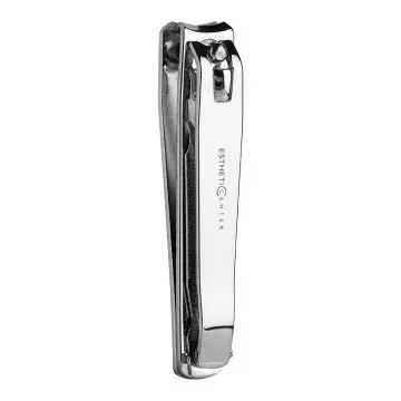 Coupe Ongles  Manucure  - Esthetic Center - Accessoire - Visuel 1