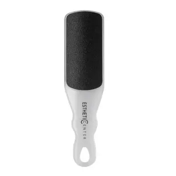 Rape à Pieds Ergonomique  Pédicure  - Esthetic Center - Accessoire - Visuel 1