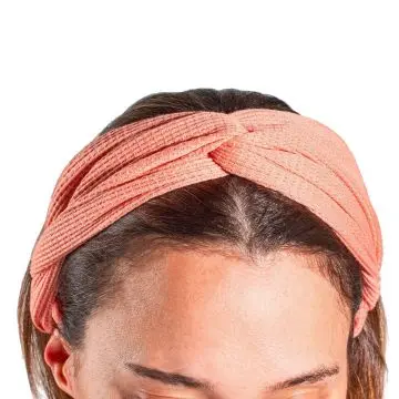 Bandeau de soin Accessoire cheveux  - Esthetic Center - Accessoire - Visuel 4