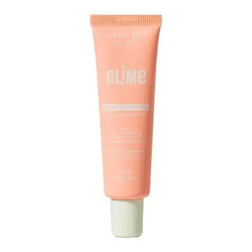 Look at that glow Sérum illuminateur 25ml - Glime - Soin - Visuel 1