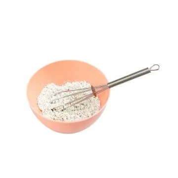 Masque en Poudre Peel-Off   Cocktail Detox Monoï 15g - Inuwet - Soin - Visuel 2