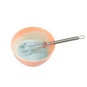 Masque en Poudre Peel-Off   Cocktail Detox Monoï 15g - Inuwet - Soin - Visuel 3