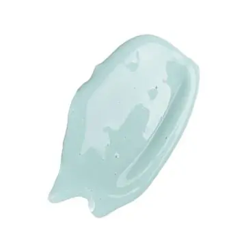 Masque en Poudre Peel-Off   Cocktail Detox Monoï 15g - Inuwet - Soin - Visuel 4